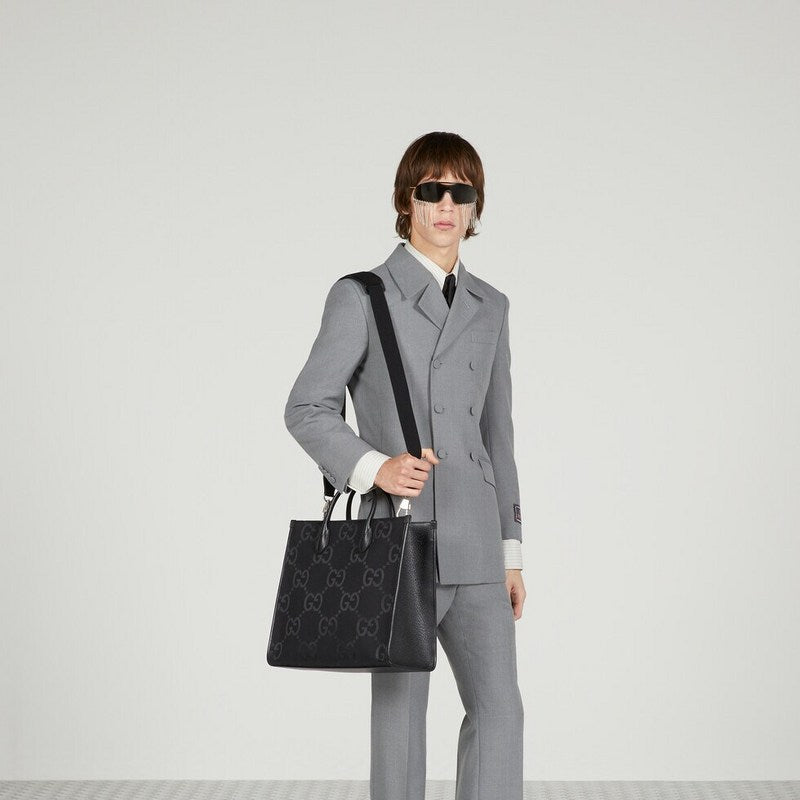COZY - GUKI Women Bags - 151