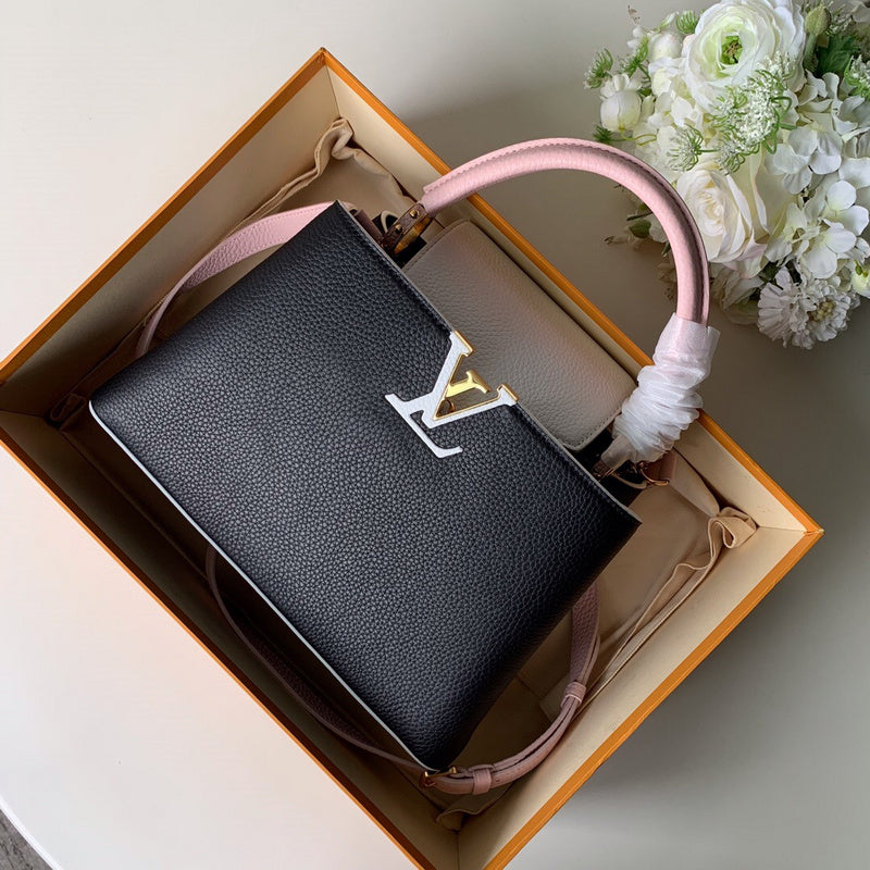 COZY - LV Bags - 5314