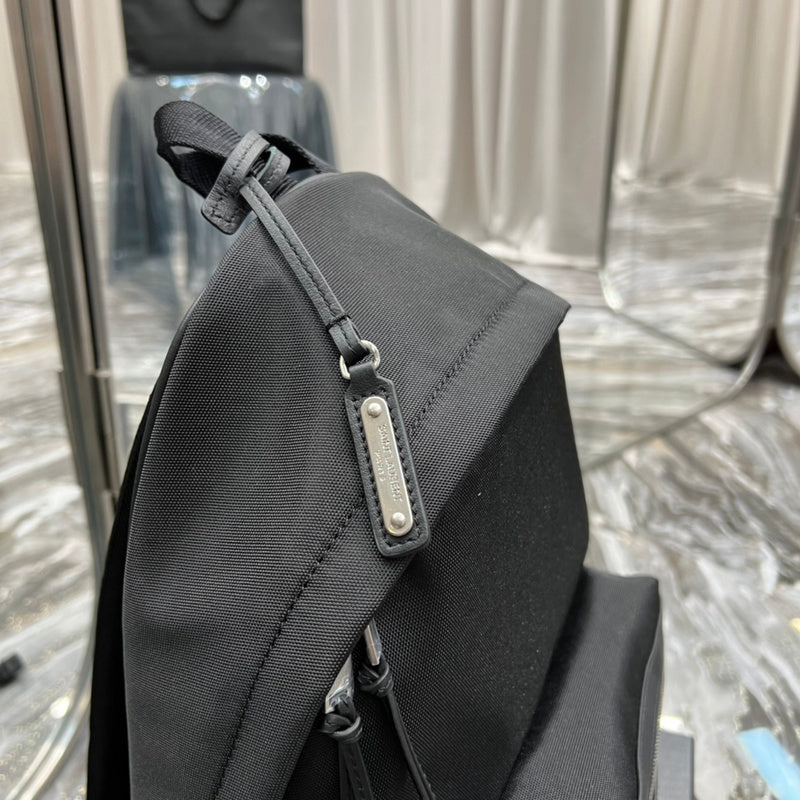 COZY BAGS - YLS Bags - 1431