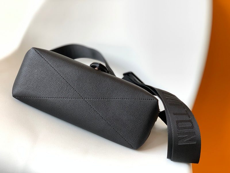 COZY BAGS - LOV Men Bags - 172