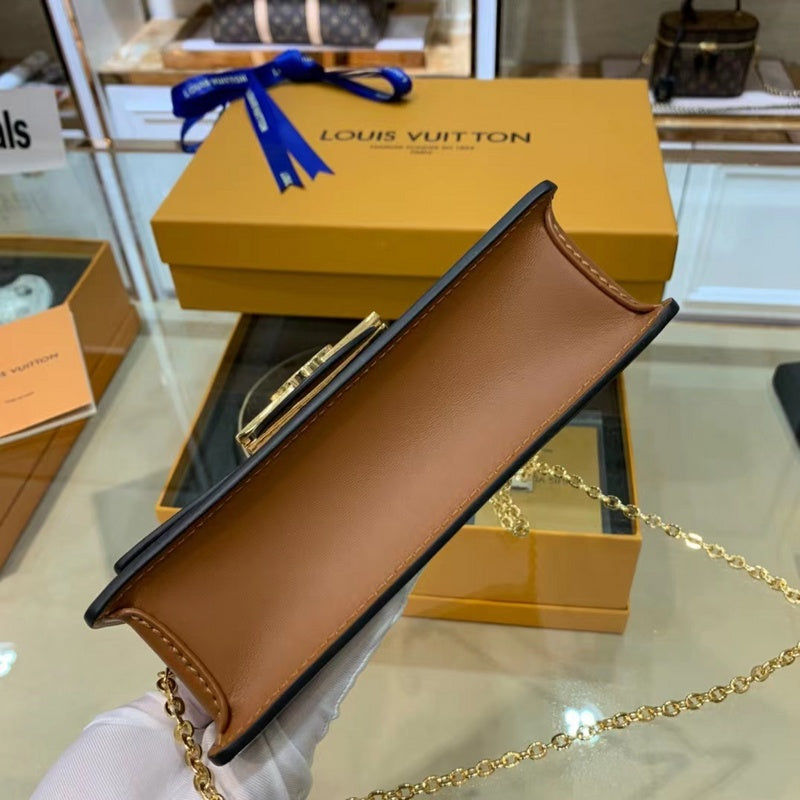 COZY - LV Bags - 1389
