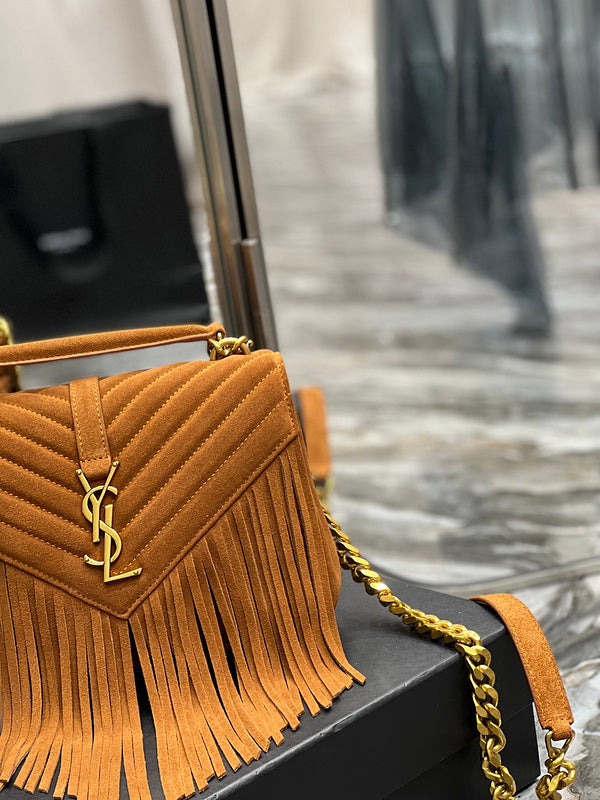 COZY BAGS - YLS Bags - 1593