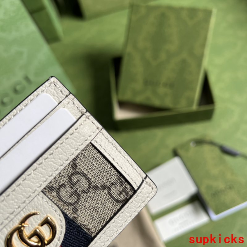 COZY BAGS - Mix Wallets - 261