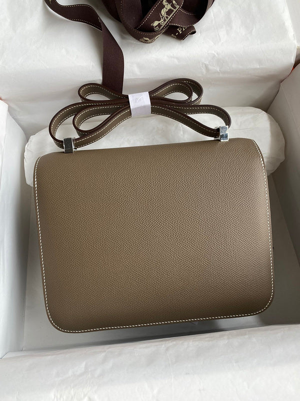 COZY BAGS - HMS Bags - 032