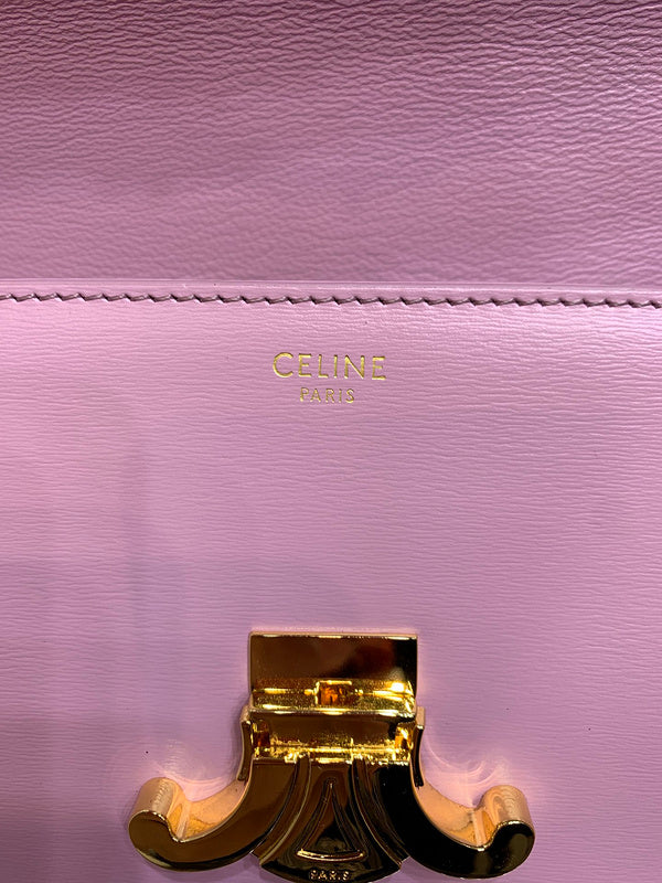 COZY - COL Bags - 106
