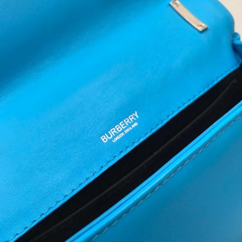 COZY - BOR Bags - 512