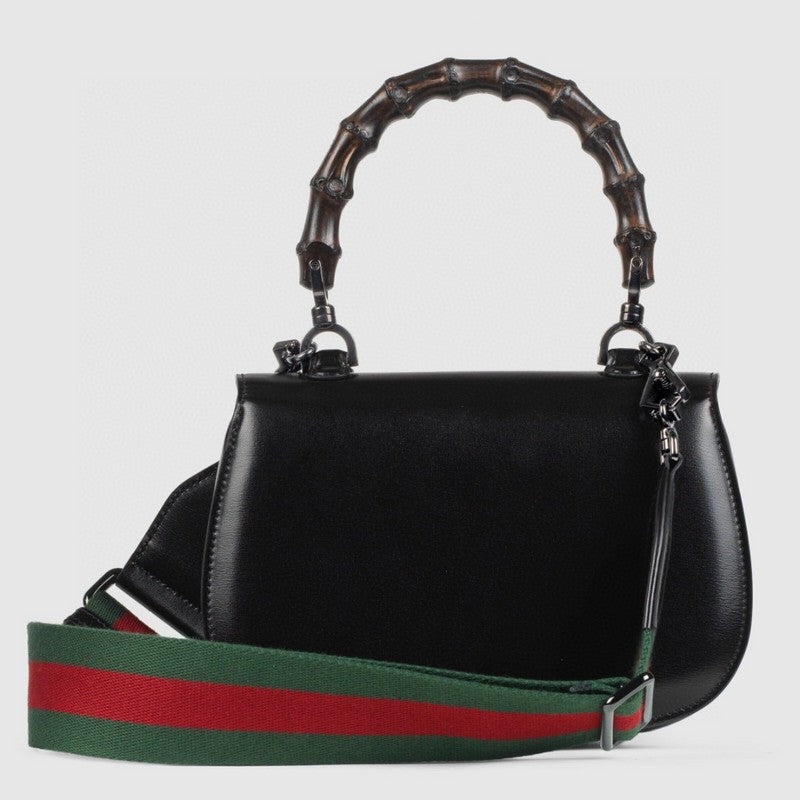COZY - GUKI Women Bags - 055
