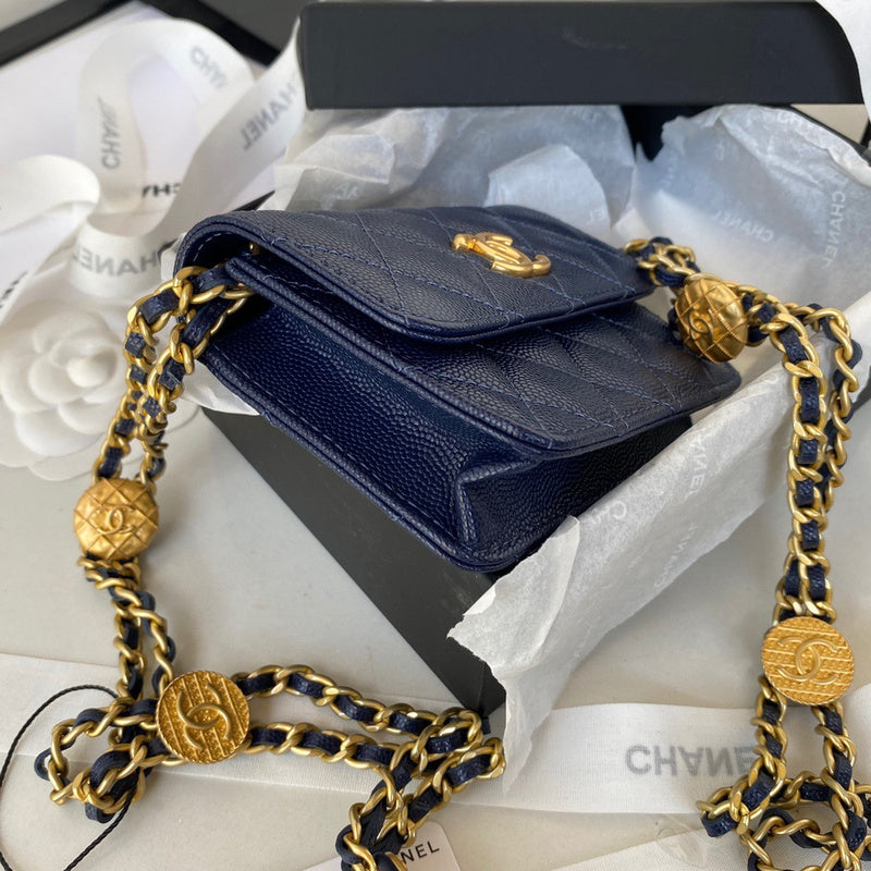 COZY BAGS - CHL Lady Bags - 222