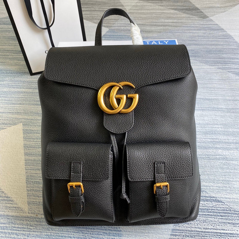 COZY BAGS - GUKI Bags - 2309