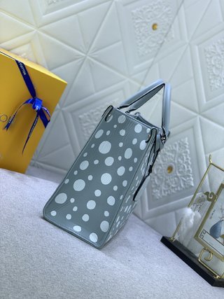 COZY BAGS - GUKI Women Bags - 1618