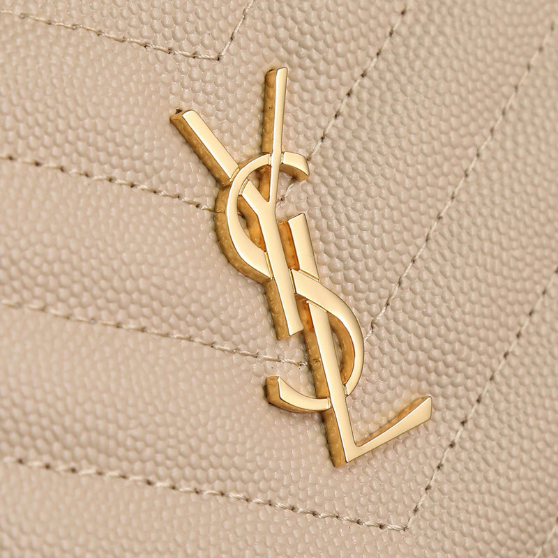COZY BAGS - YLS Wallet - 196