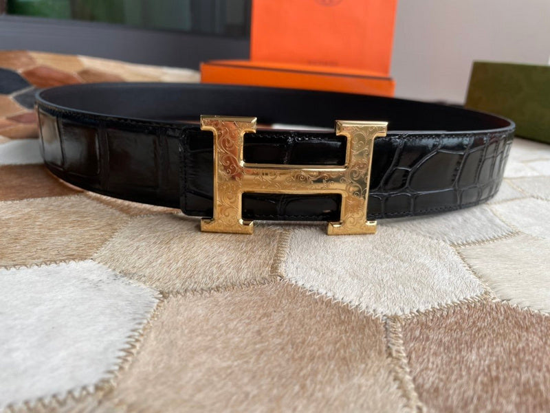 JB - HMS Belts - 089