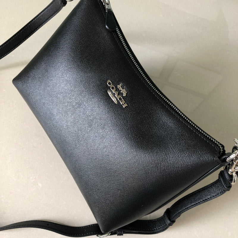 COZY BAGS - CAH Bags - 697