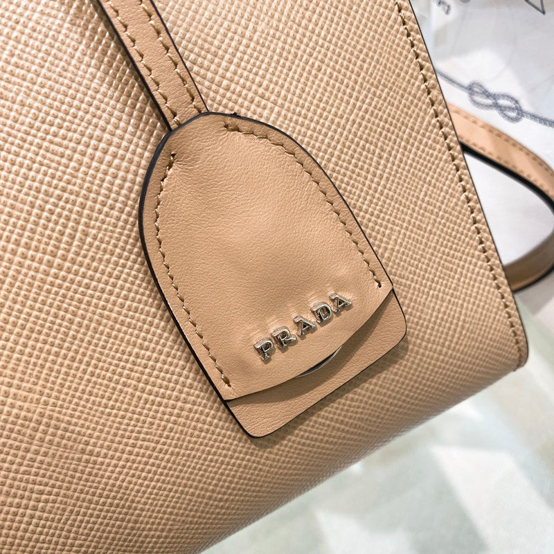 JB - PD Lady Bags - 476