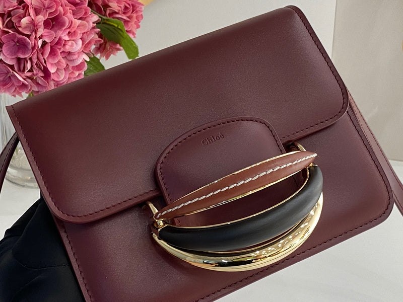 JB - CLE Lady Bags - 003