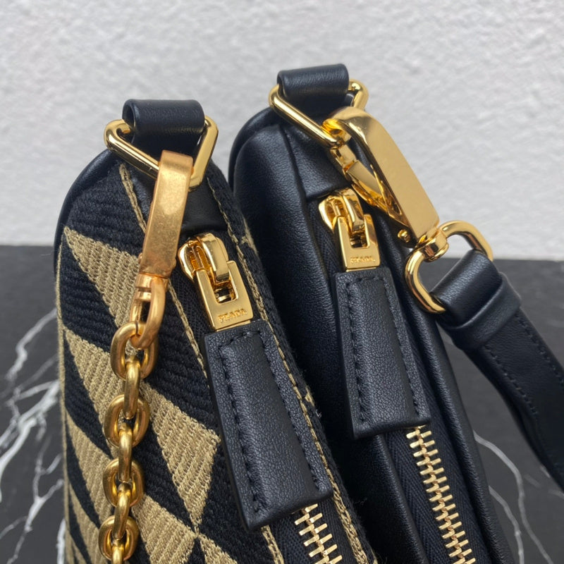COZY BAGS - PD Bags - 1152