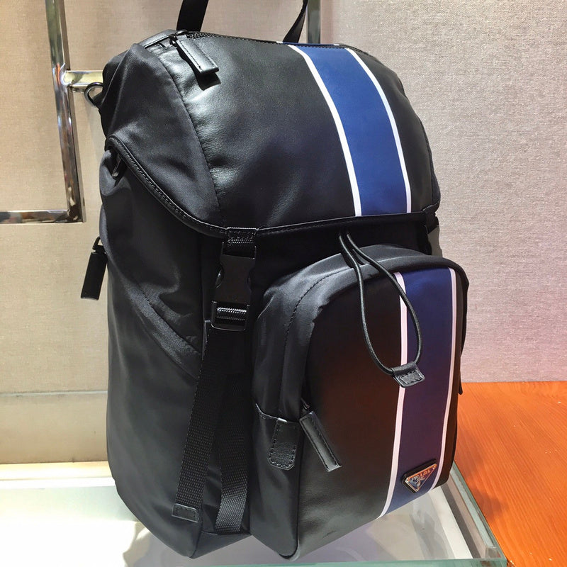COZY BAGS - PD Bags - 1026