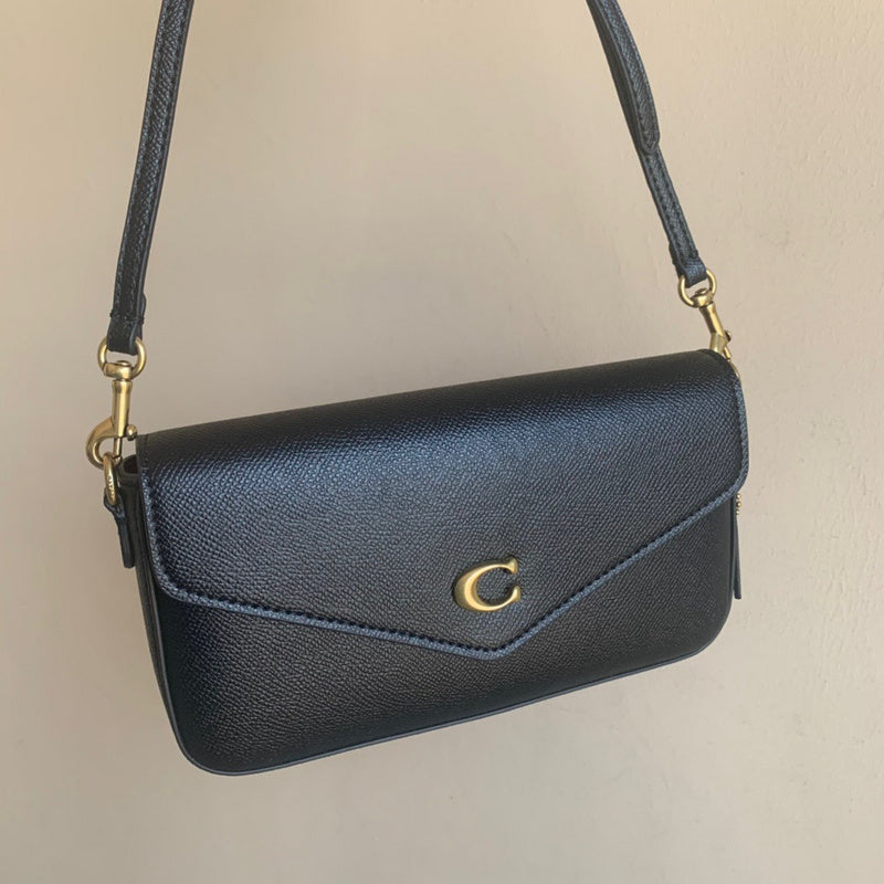 COZY BAGS - CAH Bags - 649