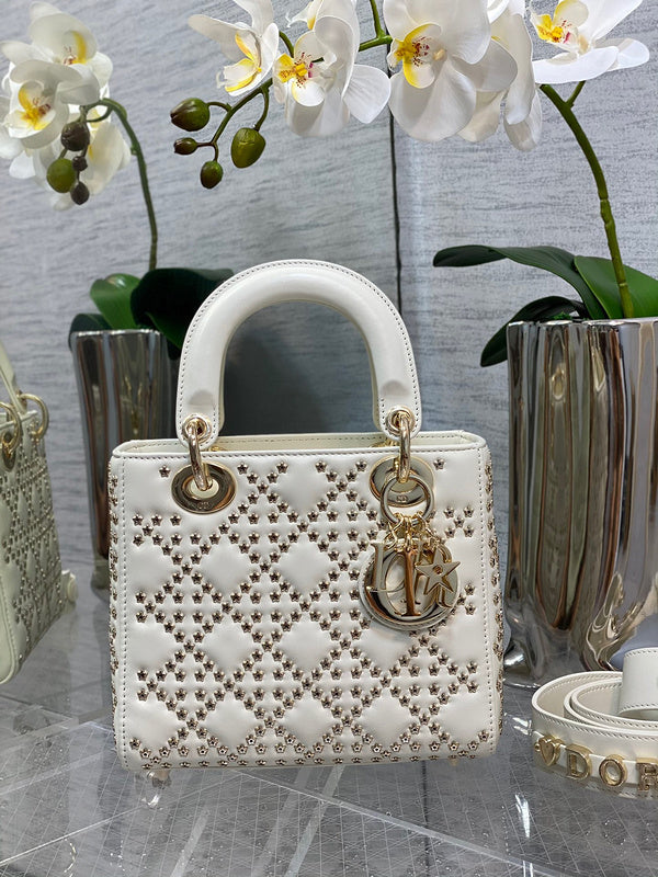 JB - DOR Lady Bags - 172
