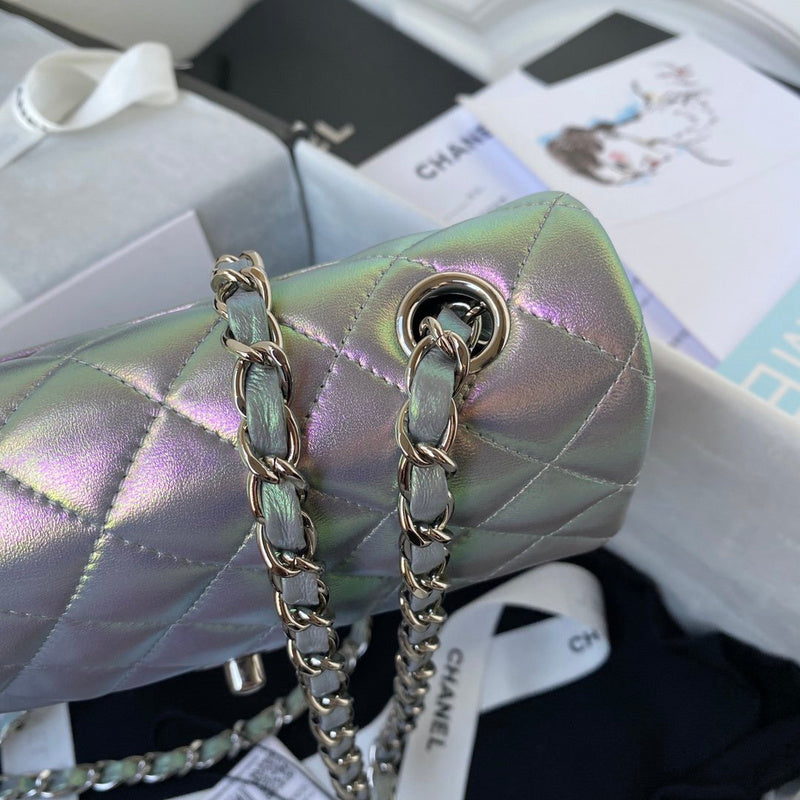 COZY BAGS - CHL Lady Bags - 418