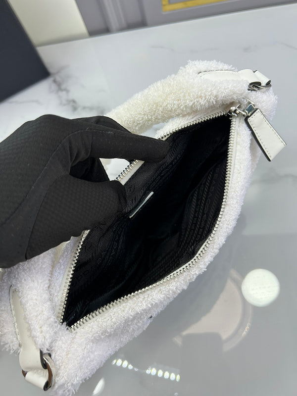 COZY BAGS - PD Bags - 1182
