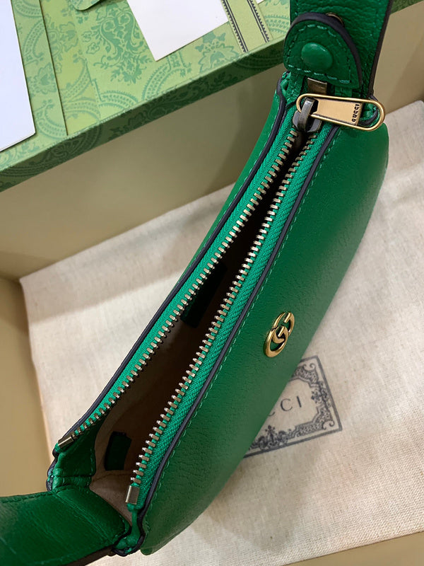 COZY BAGS - GUKI Women Bags - 587