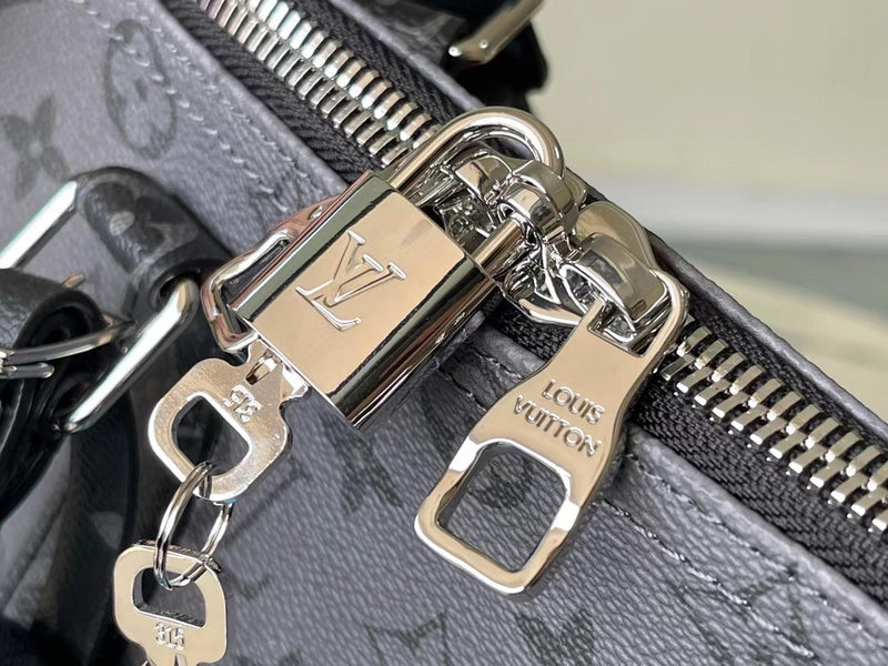 COZY - LV Bags - 864