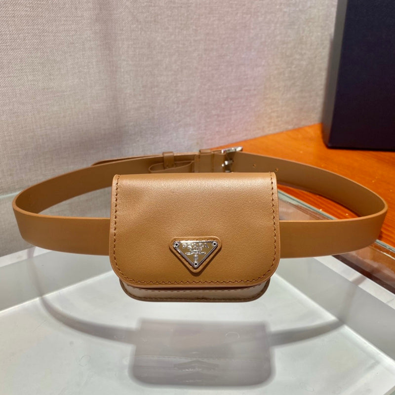 COZY BAGS - PD Bags - 631
