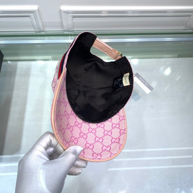COZY BAGS - Guki Hats & Caps - 330