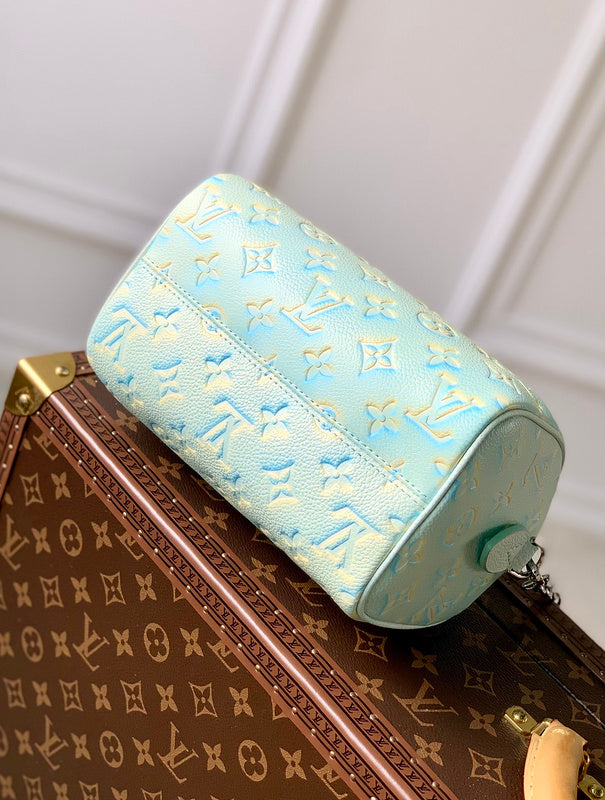 COZY BAGS - LOV Bags - 1926