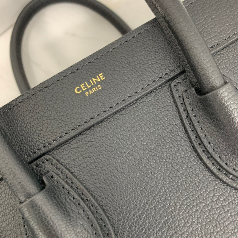 COZY - COL Bags - 225