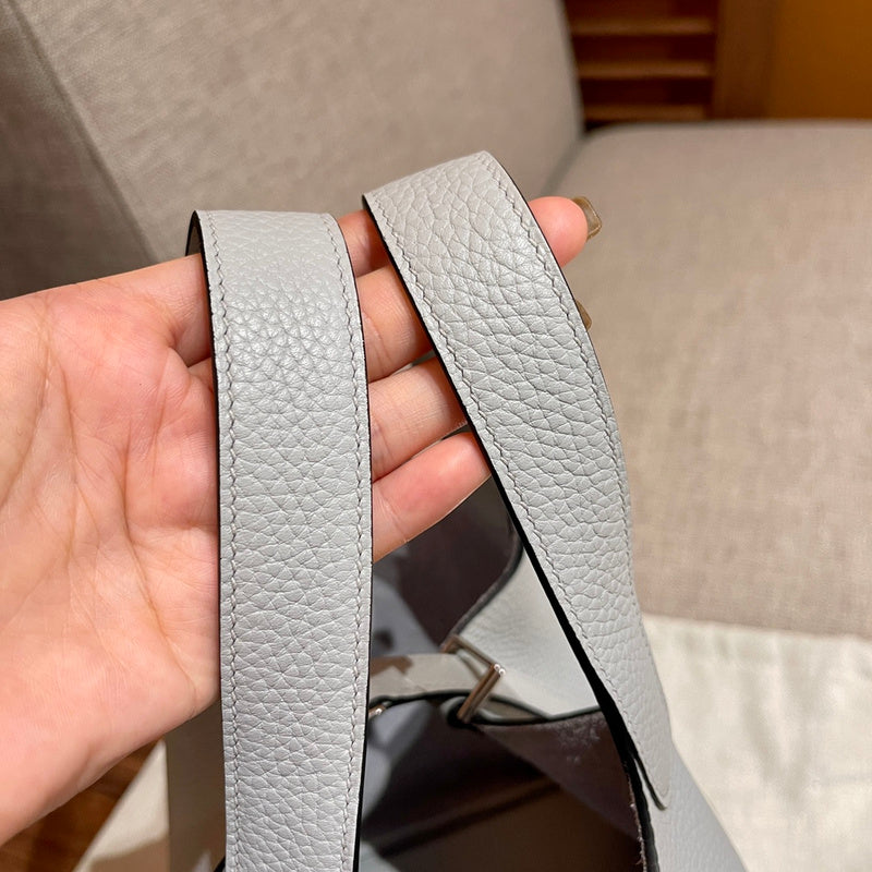 COZY BAGS - HMS Bags - 999