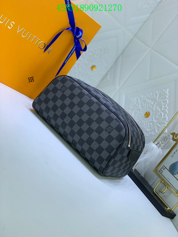 COZY BAGS - LOV Wallet - 978