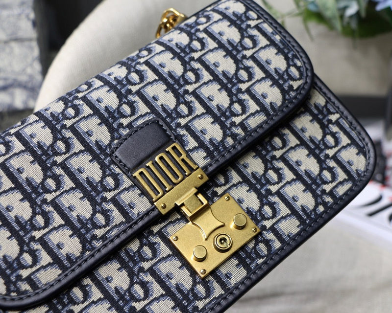 COZY - DOR Bags - 845