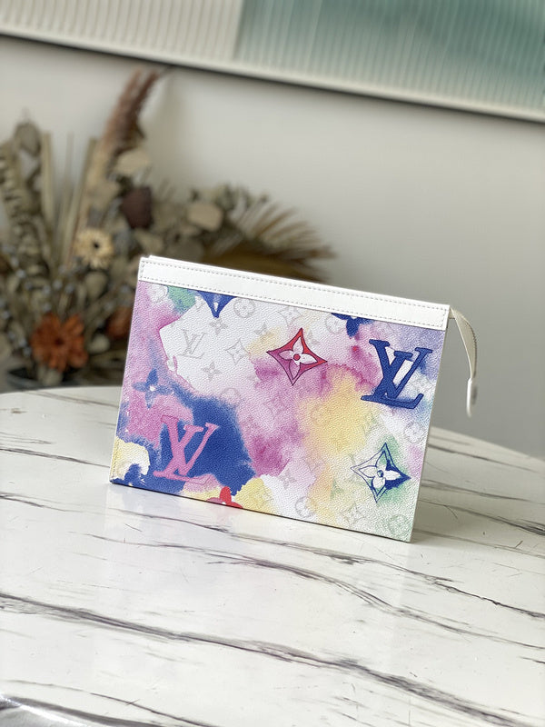COZY BAGS - LOV Bags - 3510