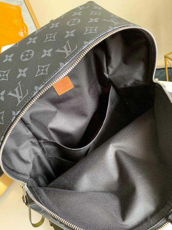 COZY BAGS - LOV Bags - 4913