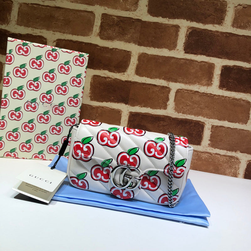 COZY BAGS - GUKI Women Bags - 1311