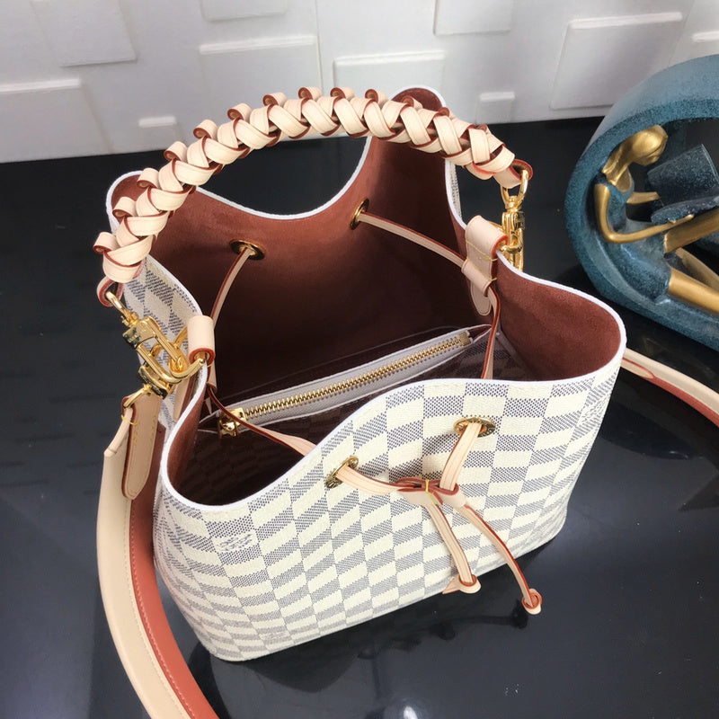COZY BAGS - LOV Bags - 4309