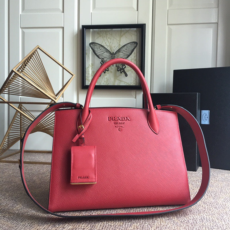 COZY BAGS - PD Bags - 1355