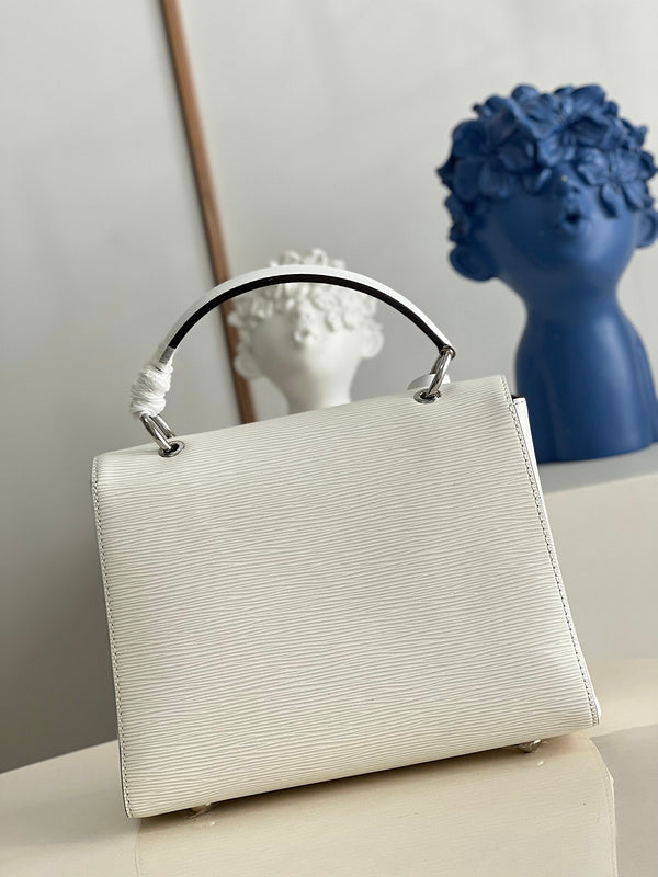 COZY BAGS - LOV Bags - 2701