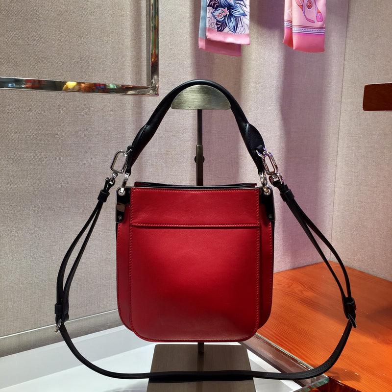 COZY BAGS - PD Bags - 1147