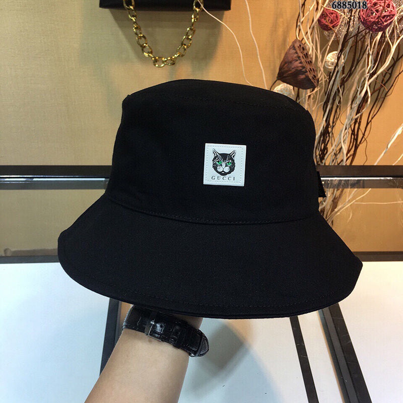 COZY BAGS - Guki Hats & Caps - 240