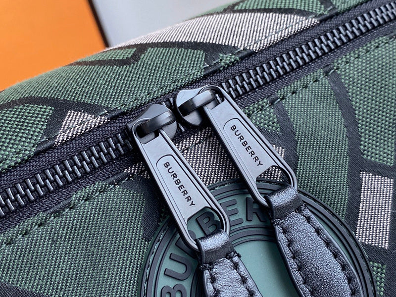 COZY - BOR Men Bags - 226