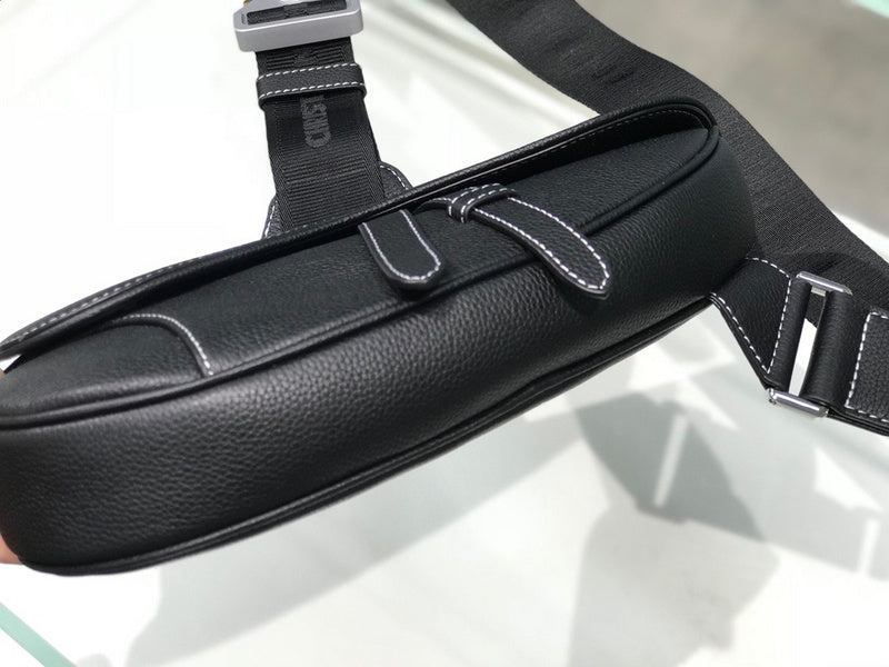 COZY BAGS - DOR Men Bags - 070