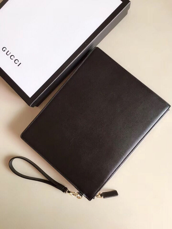 COZY BAGS - Guki Wallet - 447