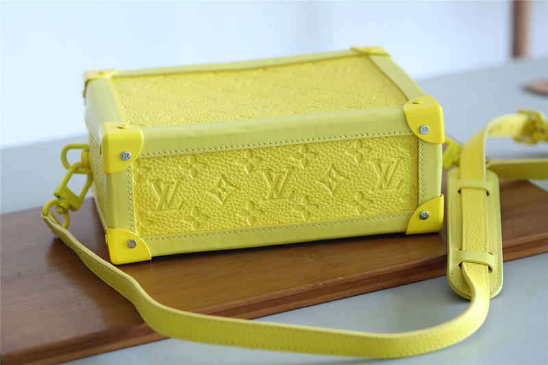 COZY BAGS - LOV Men Bags - 385