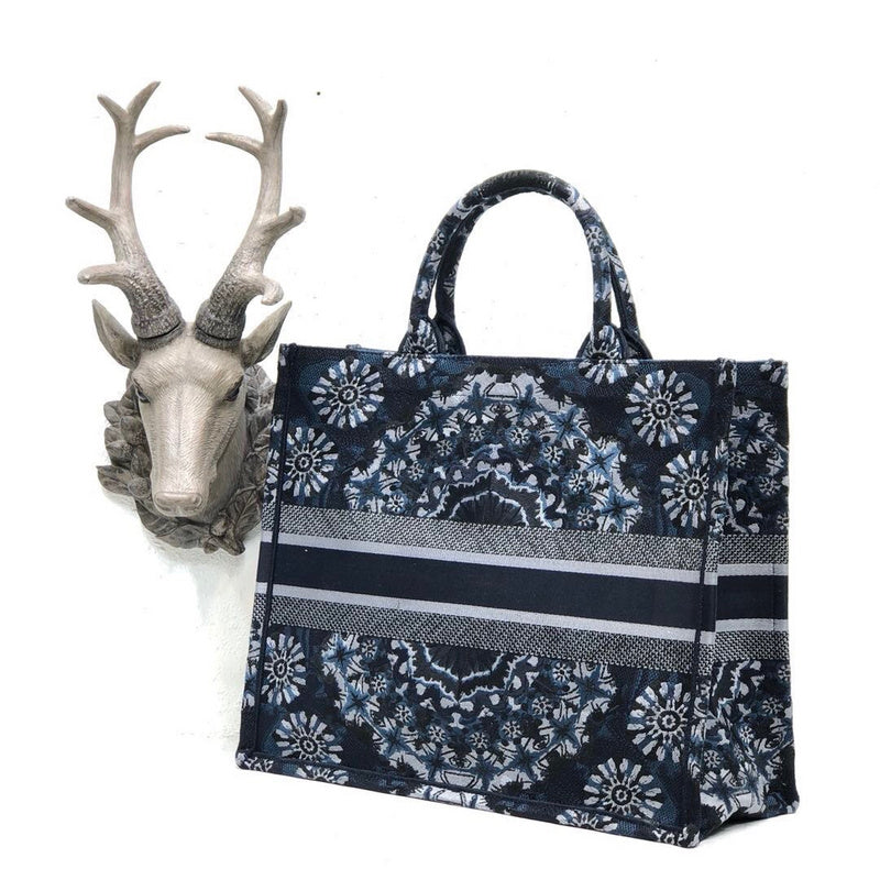 JB - DOR Lady Bags - 709
