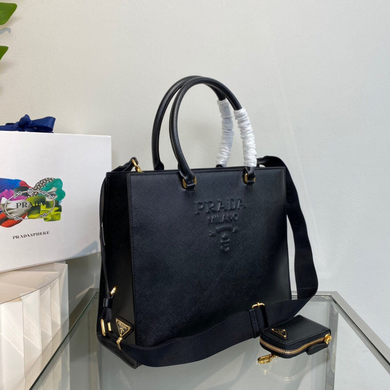 COZY BAGS - PD Bags - 1388