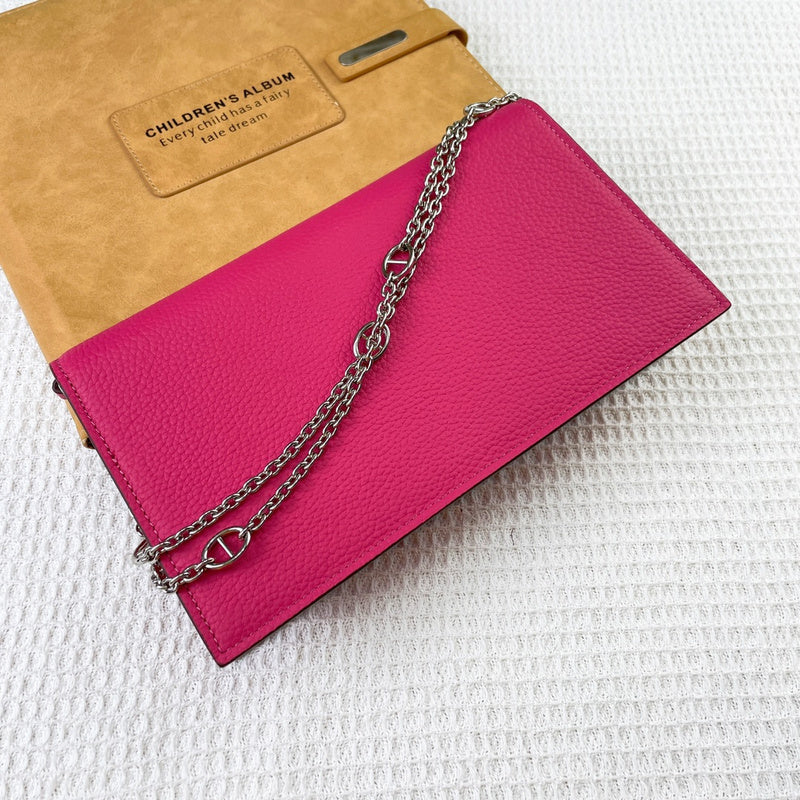 COZY BAGS - HMS Bags - 245