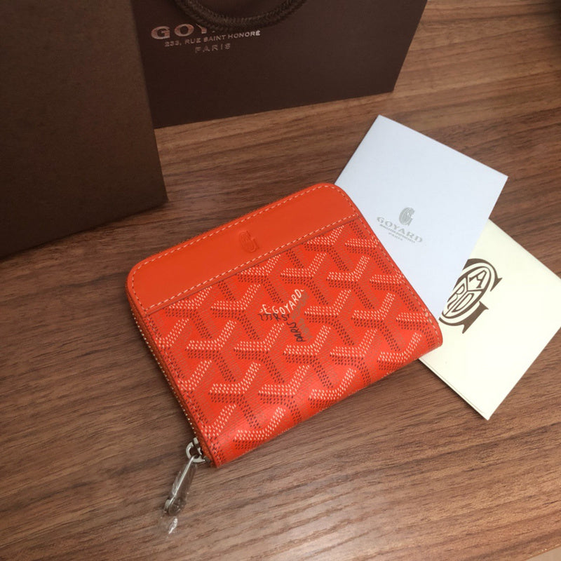 JB - GYO Wallets - 077